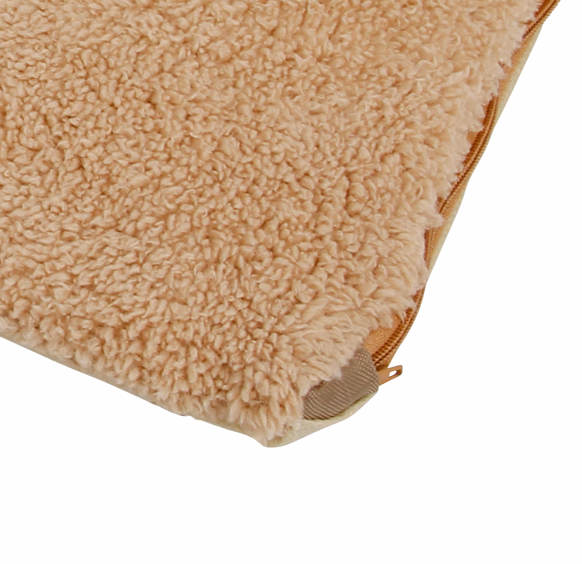 Tapis  pour fenêtre 60x26x2cm, autochauffante