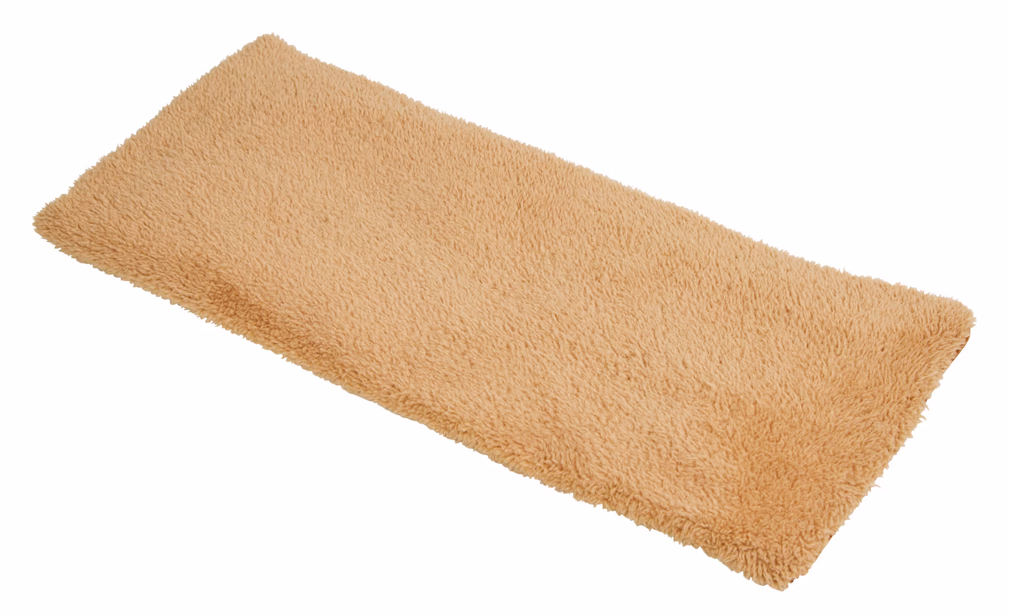 Tapis  pour fenêtre 60x26x2cm, autochauffante