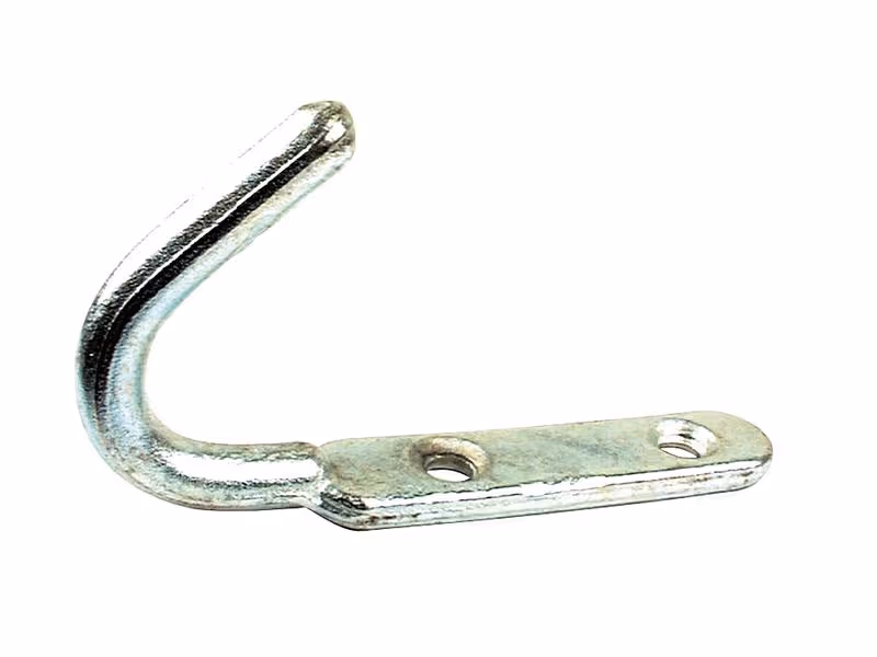 Taquet de tension 140mm
