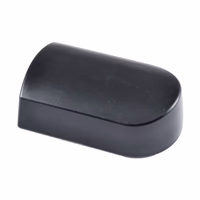 Tas de carrossier courbure