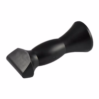 Tas de carrossier façon hachette