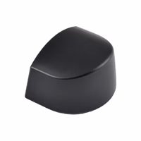 Tas de carrossier talon