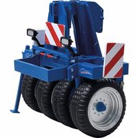 TASSE AVANT COCHET AU 1/32EME REPLICAGRI