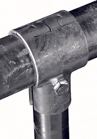 Te av.accr.secur. 3342 x 2027