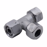 Té renverse orientable 28L