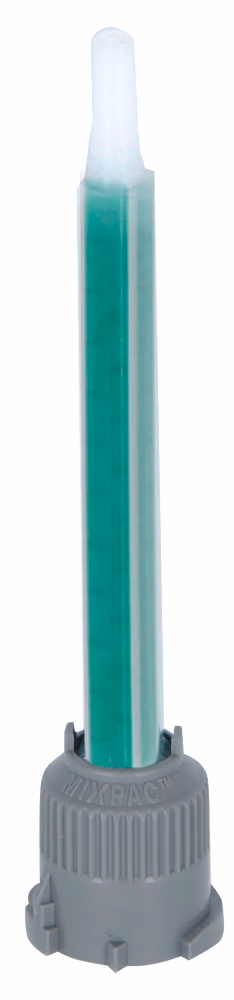Technobase 2CB Kartusche 25ml Formula 2018