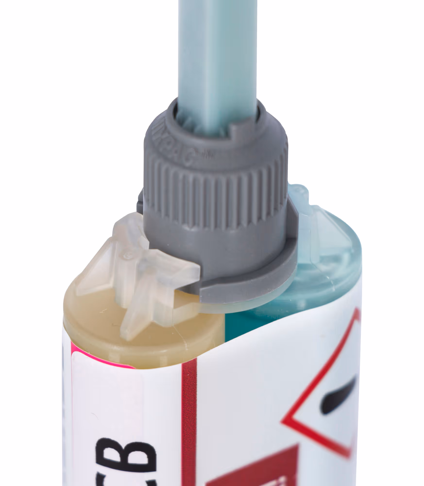Technobase 2CB Kartusche 25ml Formula 2018