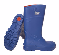 Technoboots | Bottes troya ultragrip bleu/bleu O4