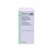 Technovit® Accélérateur 70ml