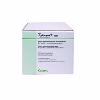 Technovit® Soin du sabot complet (x2)