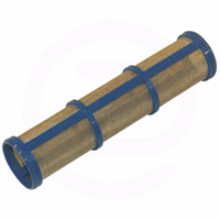 Cartouche filtre pulvérisateur Teejet CP169035SSPP Origine