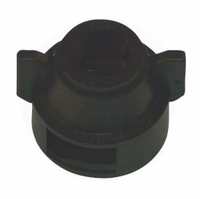 Ecrou buse pulverisateur Teejet CP256091NY Origine