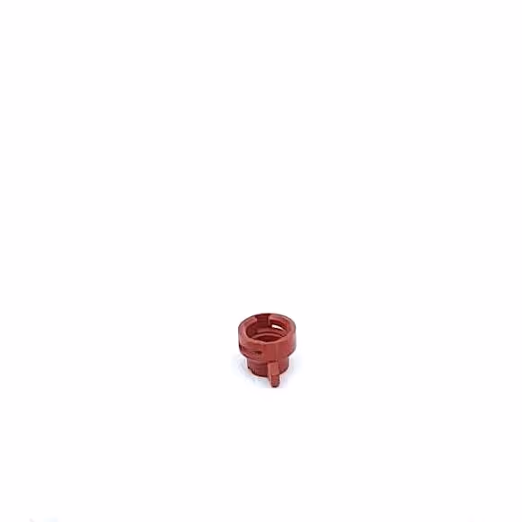 Ecrou buse pulverisateur Teejet SW8 Hardi 23306H3CELR Origine