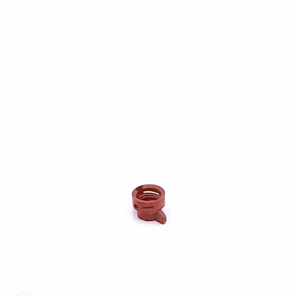 Ecrou buse pulverisateur Teejet SW8 Hardi 23306H3CELR Origine