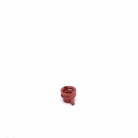 Ecrou buse pulverisateur Teejet SW8 Hardi 23306H3CELR Origine