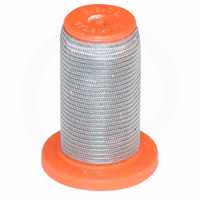 Filtre pulvérisateur Teejet pour buse 200 mailles Origine