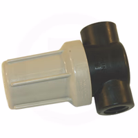 Filtre pulvérisateur Teejet de pression 50 Mesch Origine