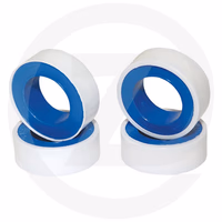 Teflon - 4 rouleaux