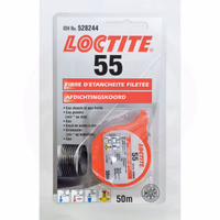 Teflon en bobine 55 - 50m