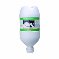 Teisen Uddermint® Crème mamelle 2500ml