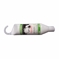 Teisen Uddermint® Crème mamelle 500ml