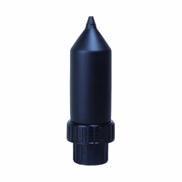 Teisen Uddermint® Distributeur 2500ml pour UM03