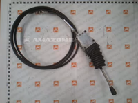 TELEFLEXIBLE 3500MM H=30 - AMAZONE - REF EF051