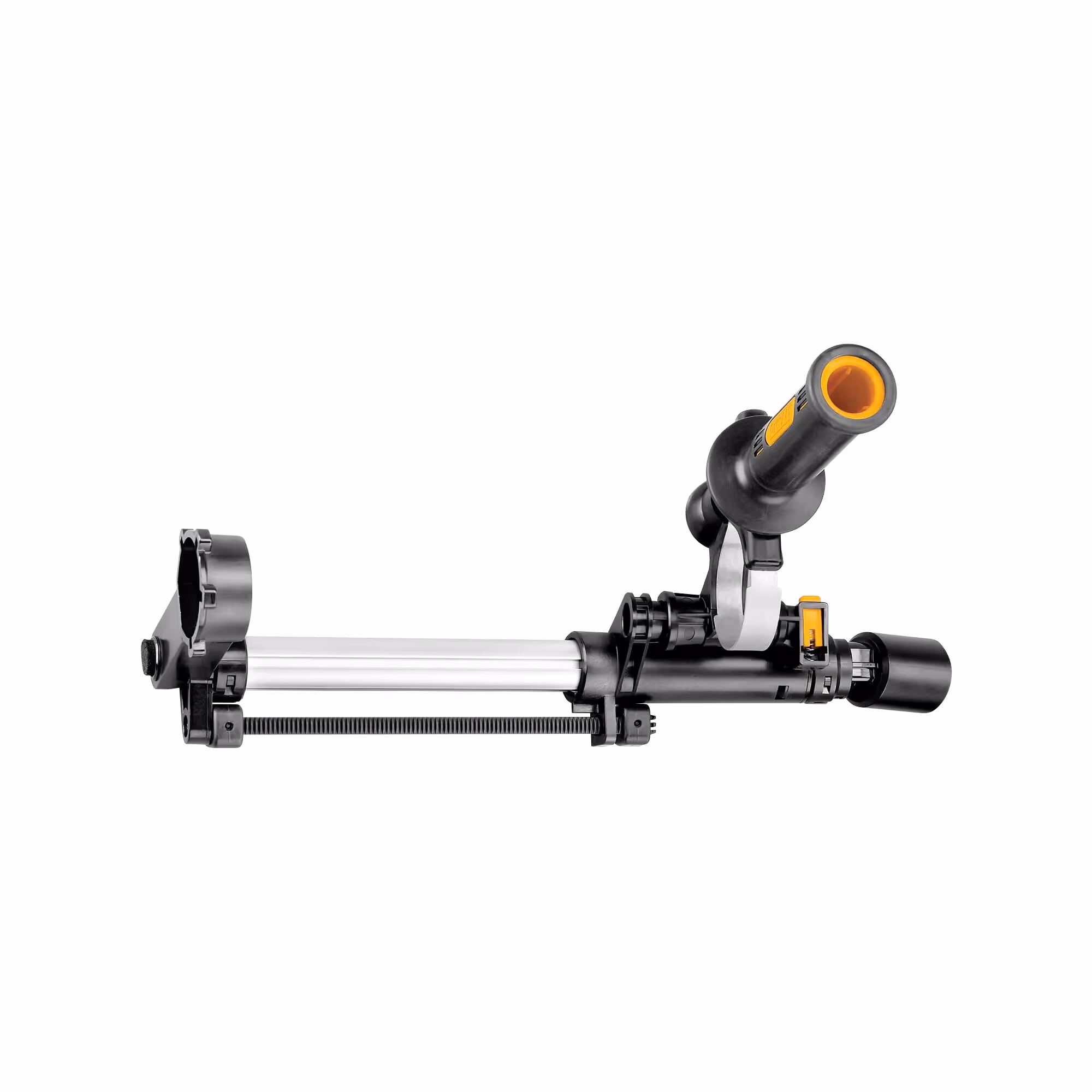 Télescope d'aspiration des poussières pour marteaux SDS-plus DEWALT (sauf D25404/5K)