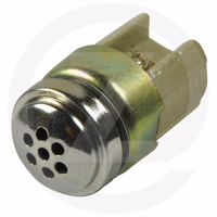 Temoin de préchauffage 0.65v -52a