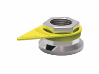 Témoin de serrage 30mm lot de 100