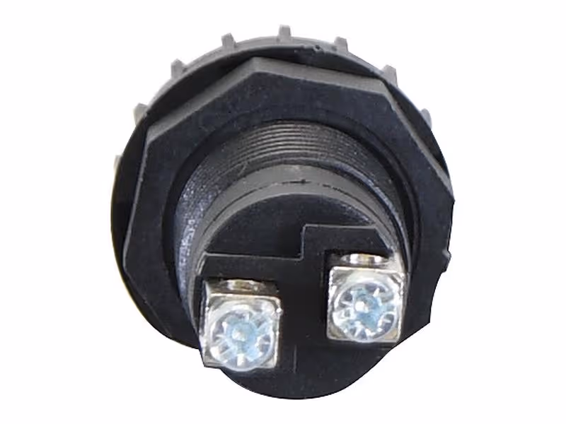Témoin lumineux - Vendu par 2 - ref 2AA001200031