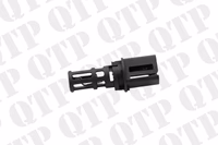 Temperature Sensor 