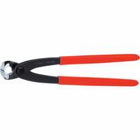 Tenaille russe gainee lg 250 mm