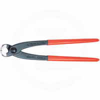 Tenaille russe PVC280mm Knipex