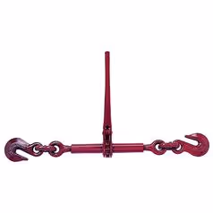 Tendeur à chaîne Lebus® - L140 RA, Ø chaîne: 10-13mm