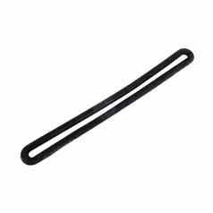 Tendeur caoutchouc 200mm - Vendu par 10