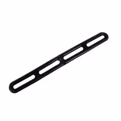 Tendeur caoutchouc 270mm - Vendu par 10