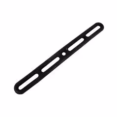 Tendeur caoutchouc 290mm - Vendu par 10