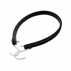 Tendeur caoutchouc 560mm