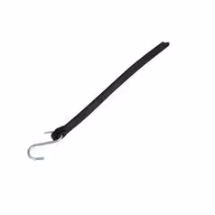Tendeur caoutchouc 790mm