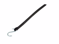 Tendeur caoutchouc 790mm