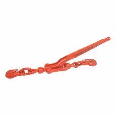 Tendeur d'arrimage pour chaîne 10-12mm