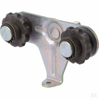 Tendeur de chaîne 1/2 Prosem