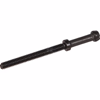 Tendeur de chaînes p/ Mc-culloch