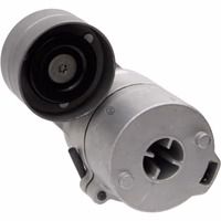 Tendeur de courroie 04294490, 04285446, 04288415, 04283663, 04258387, 04504262 adaptable