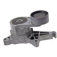 Tendeur de courroie 04505818 adaptable