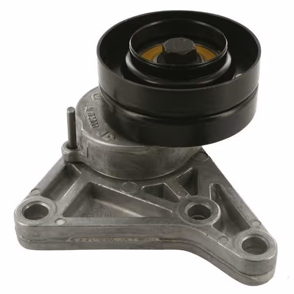John Deere | Tendeur de courroie AL112299