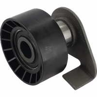 Tendeur de courroie de distribution