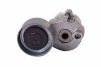 Tendeur de courroie de ventilateur