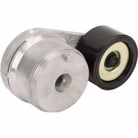 Tendeur de courroie Fendt V836667827 adaptable